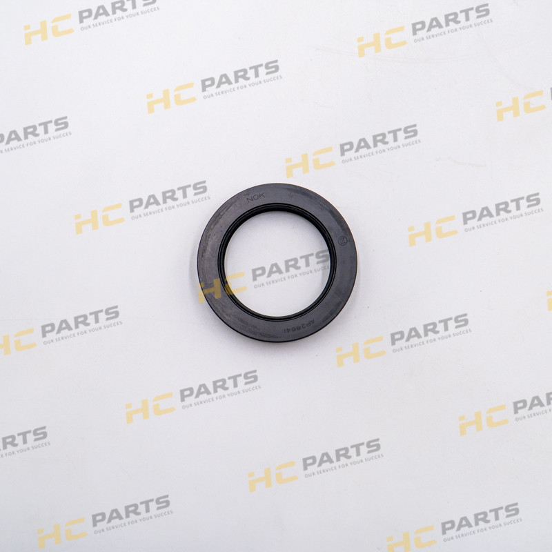 JCB Track motor seal - OEM