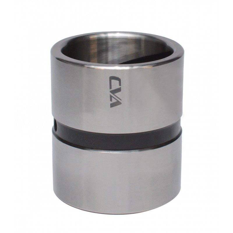 ВТУЛКА ПОЛУОСИ ПЕРЕДНЕГО МОСТА ЭКСКАВАТОР-ПОГРУЗЧИК VOLVO BL71 BL70 CVA