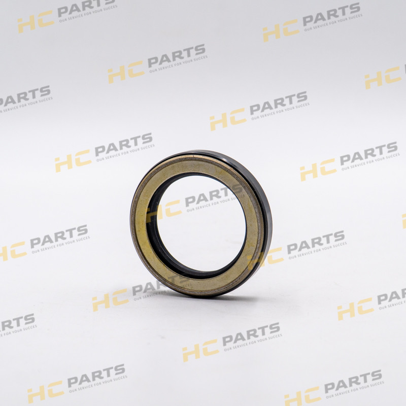 JCB Track motor seal - OEM