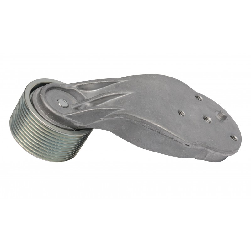 НАТЯЖИТЕЛЬ РЕМНЯ ВЕНТИЛЯТОРА VOLVO