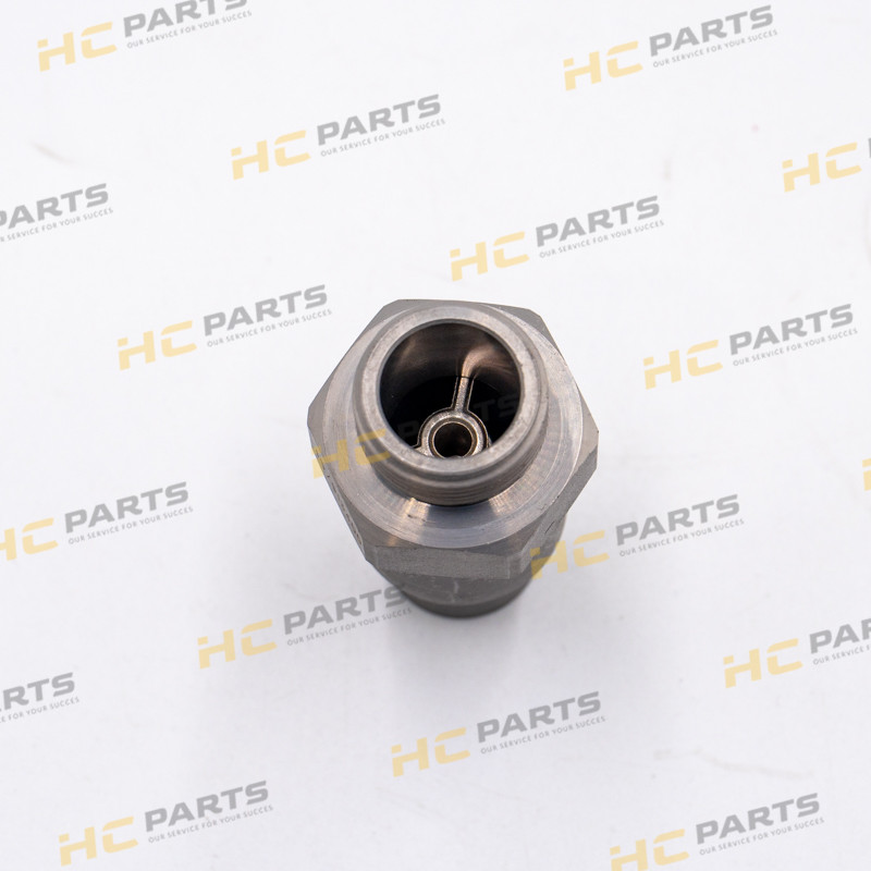 JCB Quick coupler male - OEM