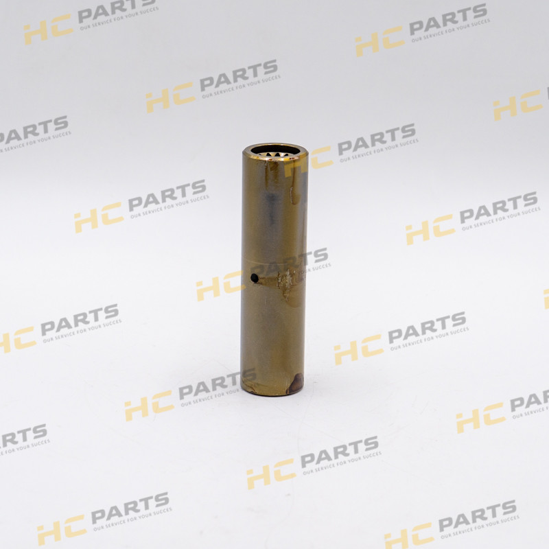 JCB Hydraulic pump clutch - AZERI PARTS