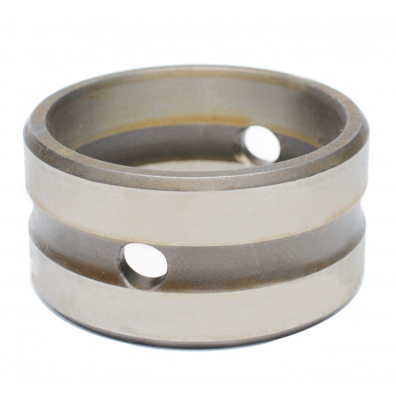 ВТУЛКА ПРИВОДА TILIT VOLVO ЭКСКАВАТОР-ПОГРУЗЧИК