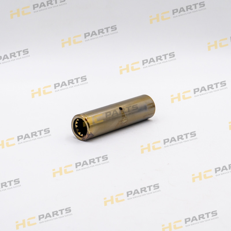 JCB Hydraulic pump clutch - AZERI PARTS
