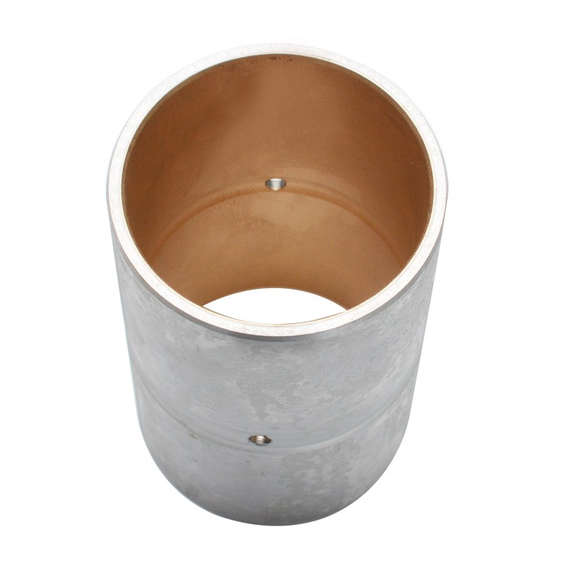 ВТУЛКА КОВША ПОГРУЗЧИК VOLVO