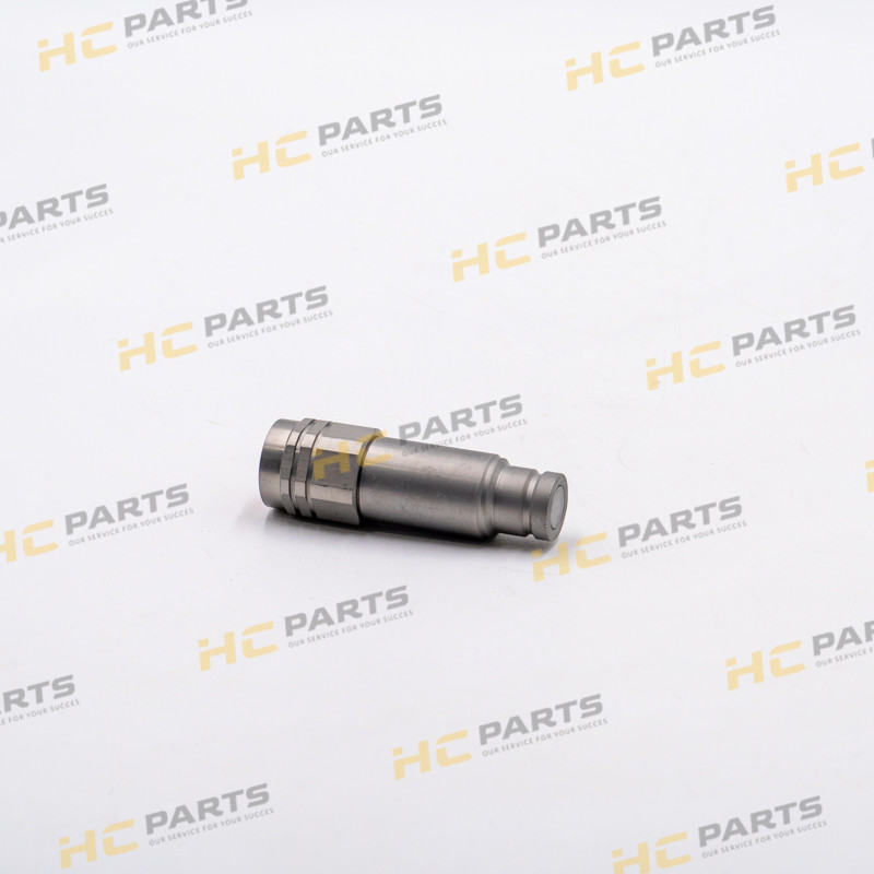 JCB быстроразъемная гидравлическая муфта 3/8-AZERI PARTS
