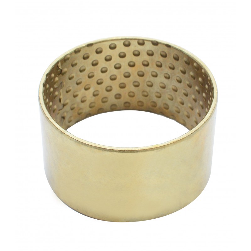 ПОЛУОСНАЯ ВТУЛКА CAT КОЛЕСНЫЙ ЭКСКАВАТОР