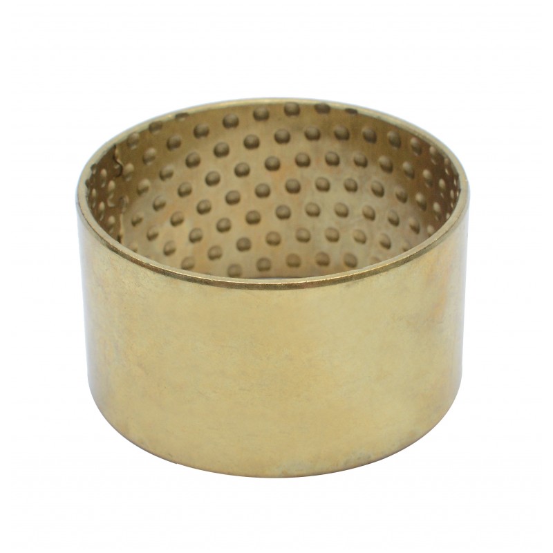 ПОЛУОСНАЯ ВТУЛКА CAT КОЛЕСНЫЙ ЭКСКАВАТОР