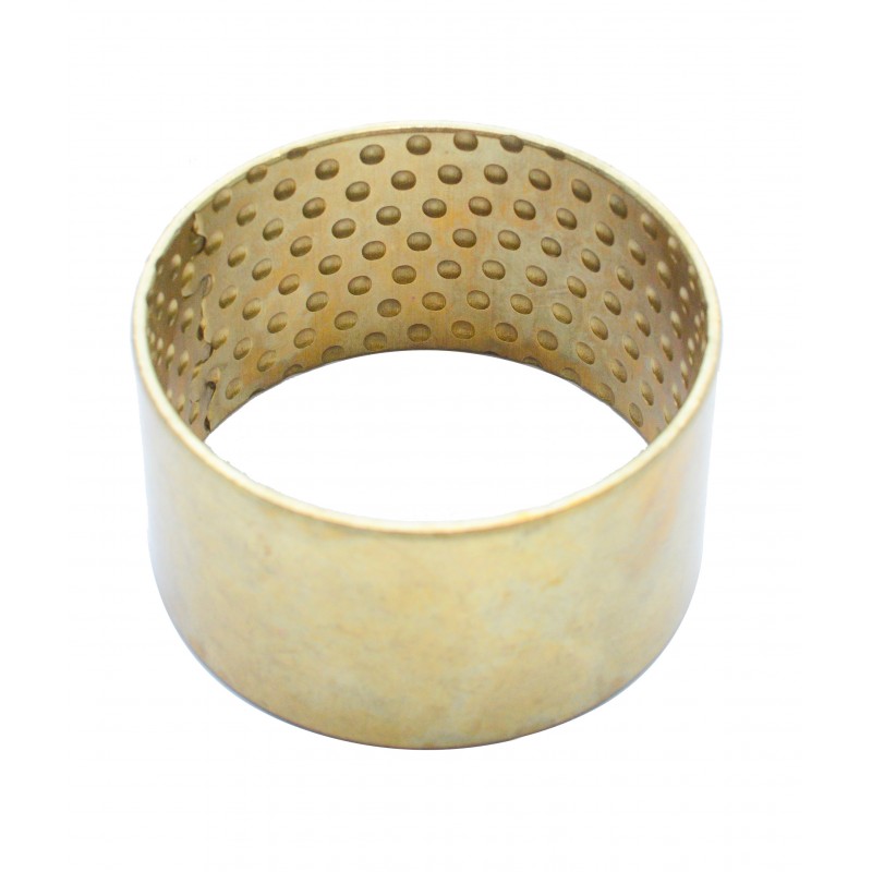 ПОЛУОСНАЯ ВТУЛКА CAT КОЛЕСНЫЙ ЭКСКАВАТОР