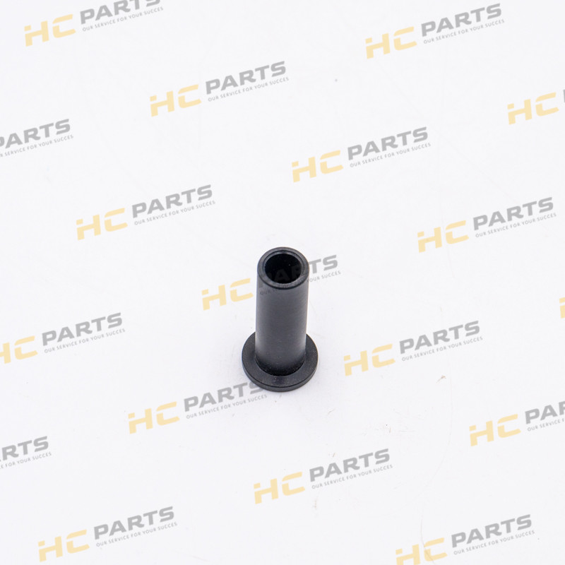 JCB пластиковая втулка шарнира-AZERI PARTS