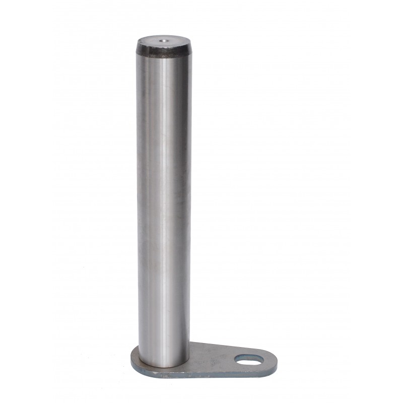 ШТИФТ, СОЕДИНЯЮЩИЙ ПАЛКУ С BOOM CAT ЭКСКАВАТОР-ПОГРУЗЧИК