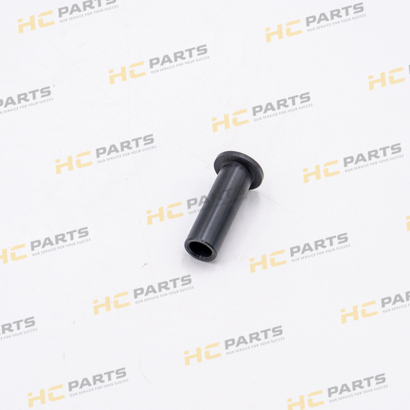 JCB пластиковая втулка шарнира-AZERI PARTS