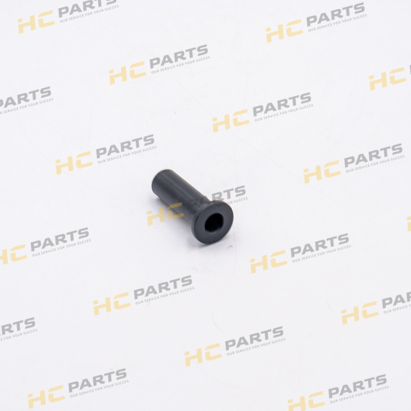 JCB пластиковая втулка шарнира-AZERI PARTS