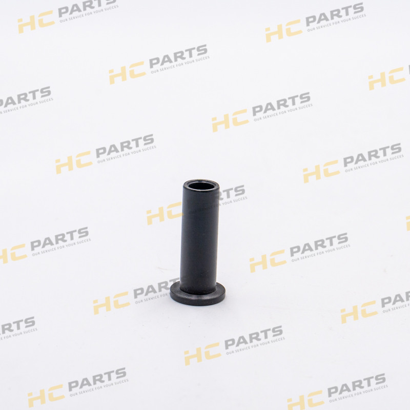 JCB пластиковая втулка шарнира-AZERI PARTS
