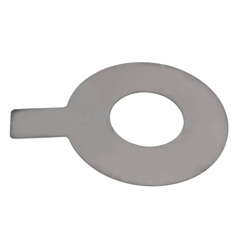 Прокладка CAT D5M D5N D6M D6N