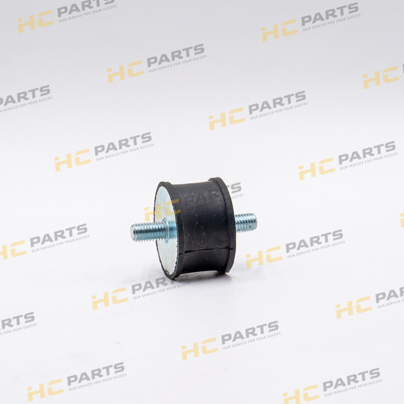 JCB разделительная подушка-AZERI PARTS