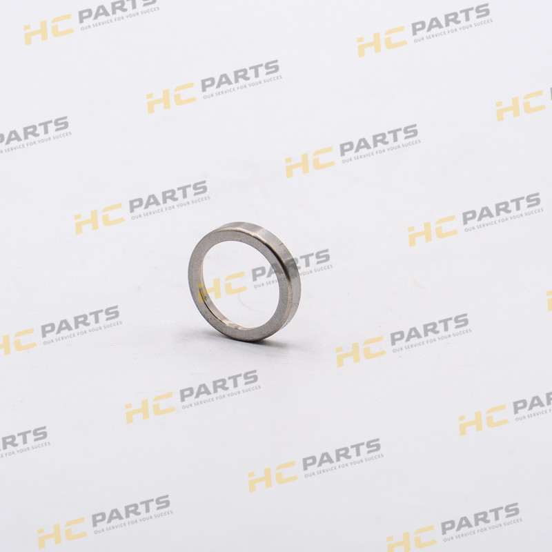 JCB втулка всасывающего клапана DIESELMAX ECOMAX-AZERI PARTS