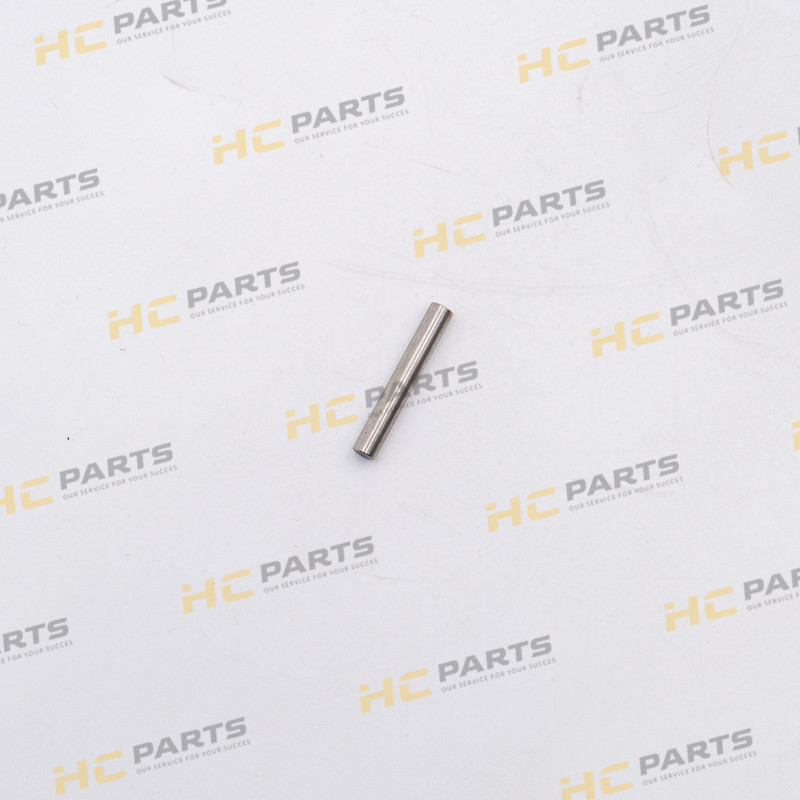 JCB Fuel pump pin DIESELMAX - ORIGINAL