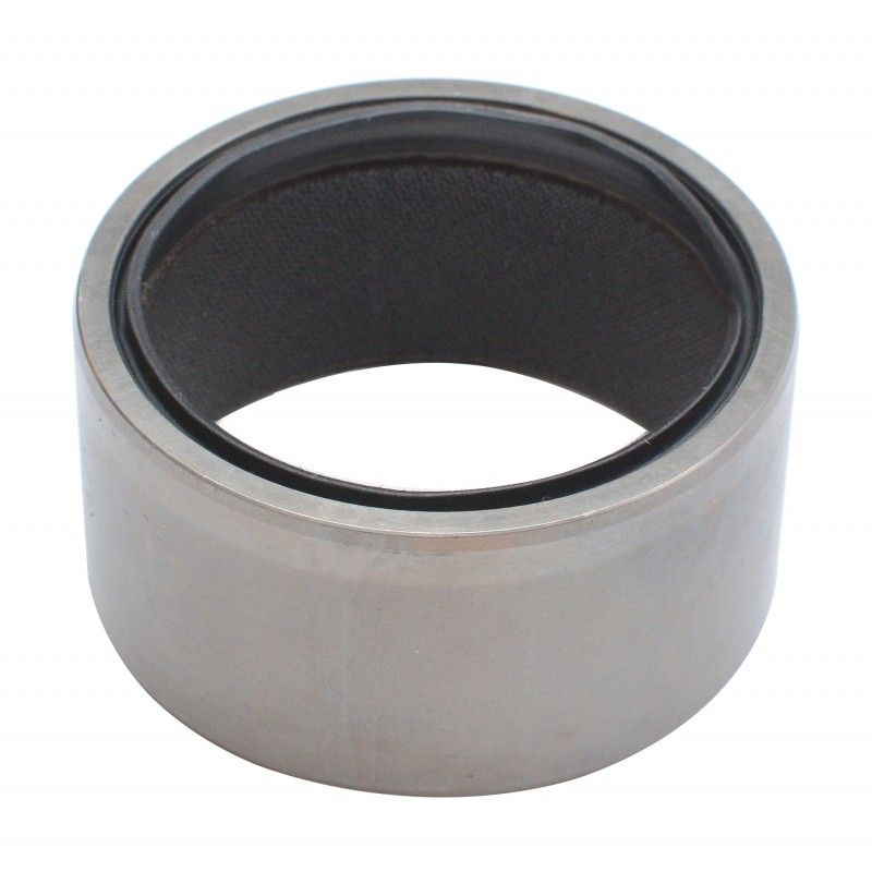 ВТУЛКА ЗАДНЕЙ БАБКИ МИНИ ЭКСКАВАТОР 302.5 C ОРИГИНАЛ