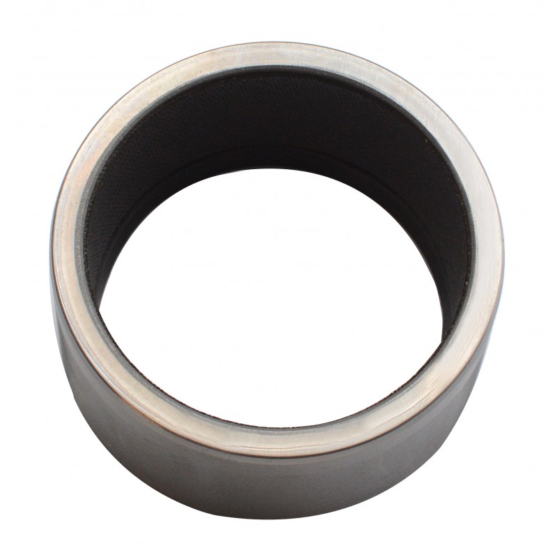 ВТУЛКА ЗАДНЕЙ БАБКИ МИНИ ЭКСКАВАТОР 302.5 C ОРИГИНАЛ