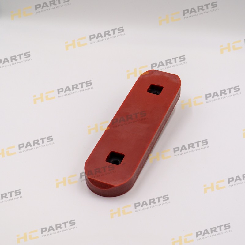 JCB Wear pad for telescopichandler