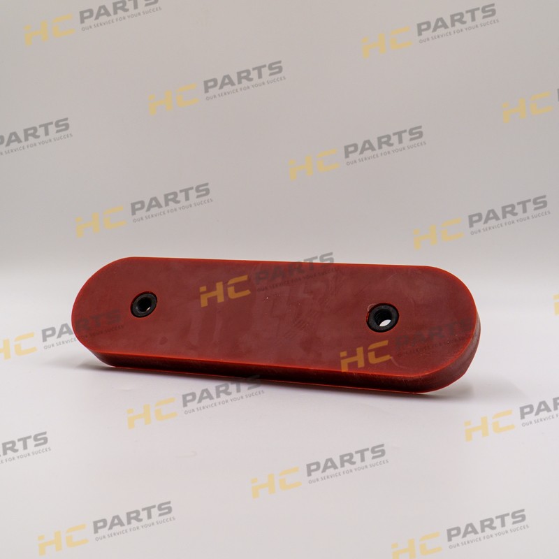 JCB Wear pad for telescopichandler