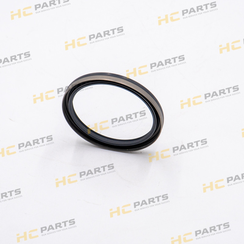 JCB Crankshaft seal - ORIGINAL