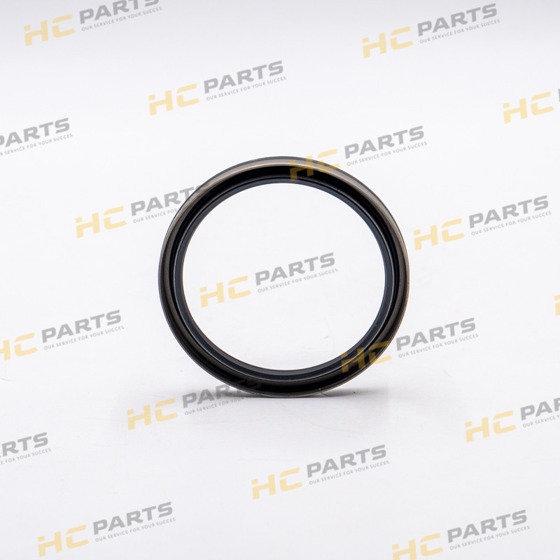 JCB Crankshaft seal - ORIGINAL