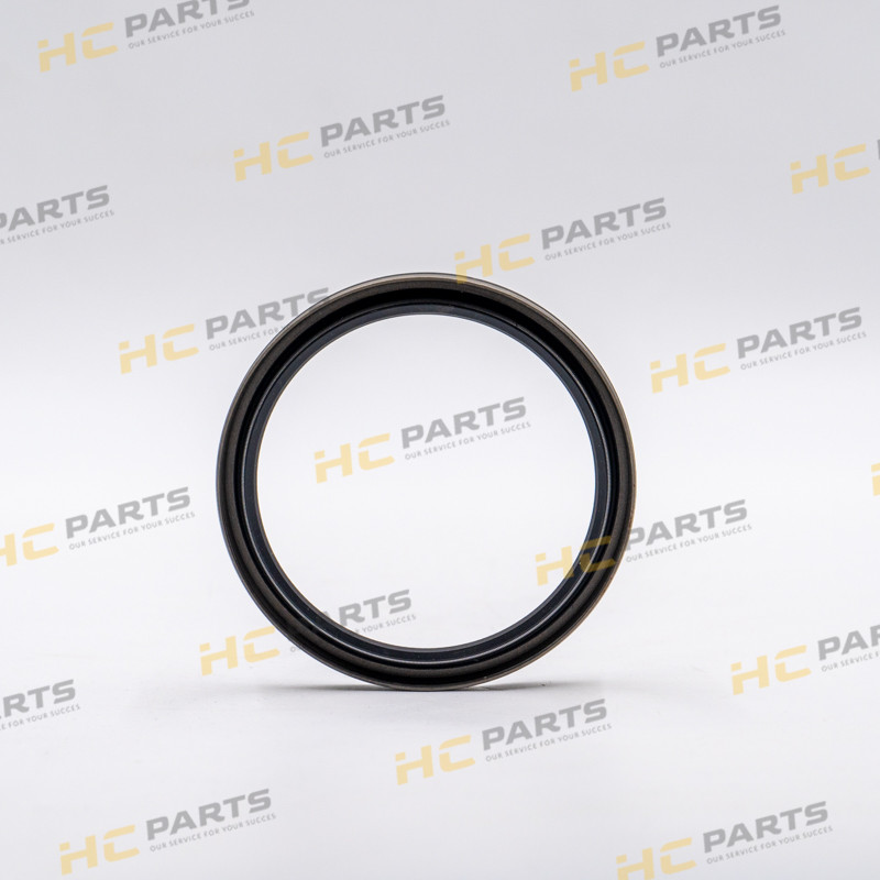 JCB Crankshaft seal - ORIGINAL