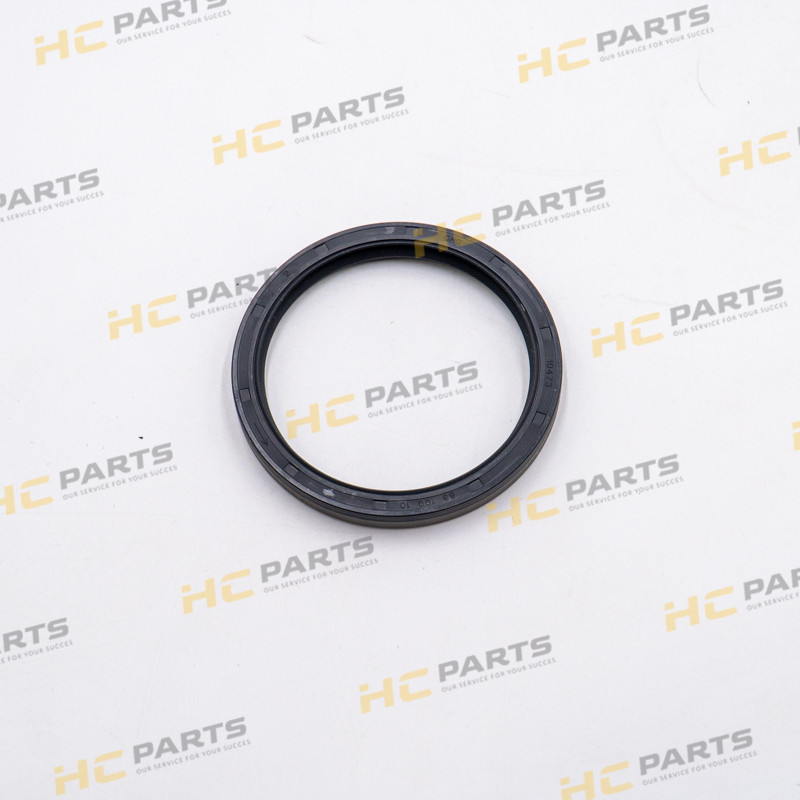 JCB Crankshaft seal - ORIGINAL