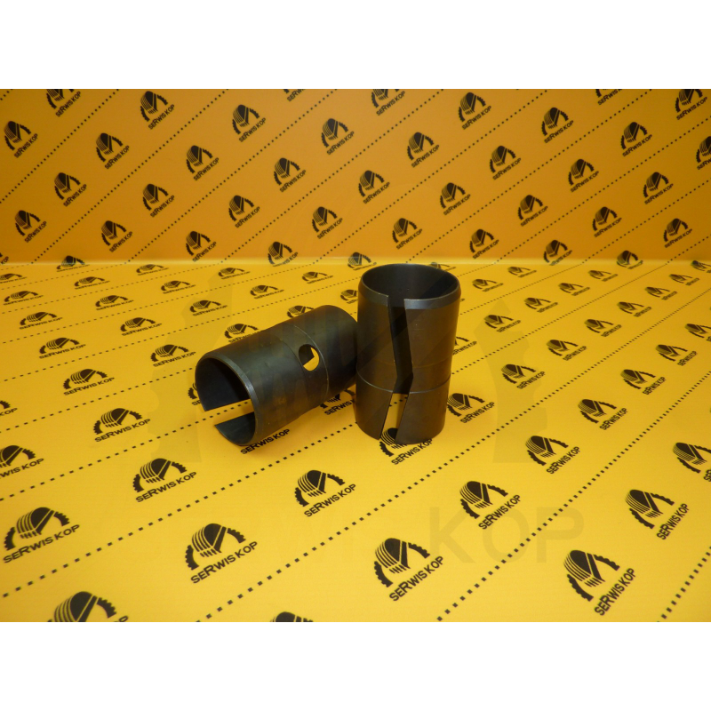 Dipper, lift actuator bush suitable for JCB 3CX 4CX, Telehandlers