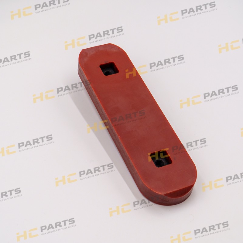 JCB Wear pad for telescopichandler