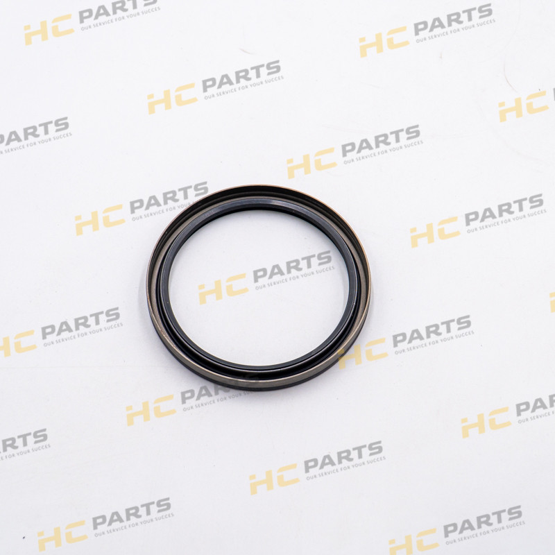 JCB Crankshaft seal - ORIGINAL