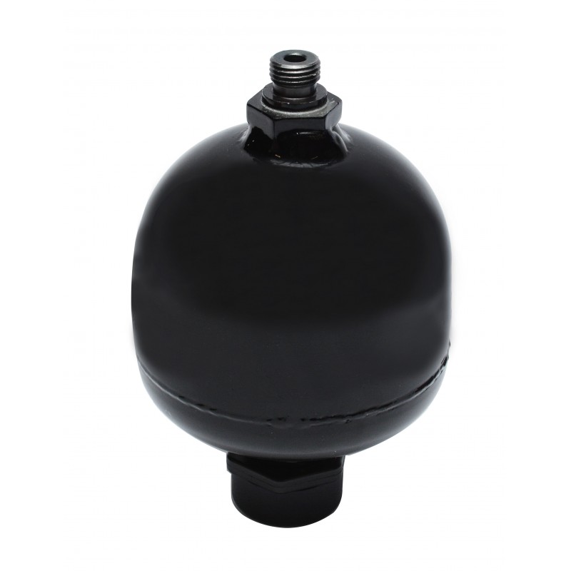 БАТАРЕЯ ЭКСКАВАТОРА КОТА ПАРКЕР ОЭМ ГИДРАВЛИЧЕСКАЯ