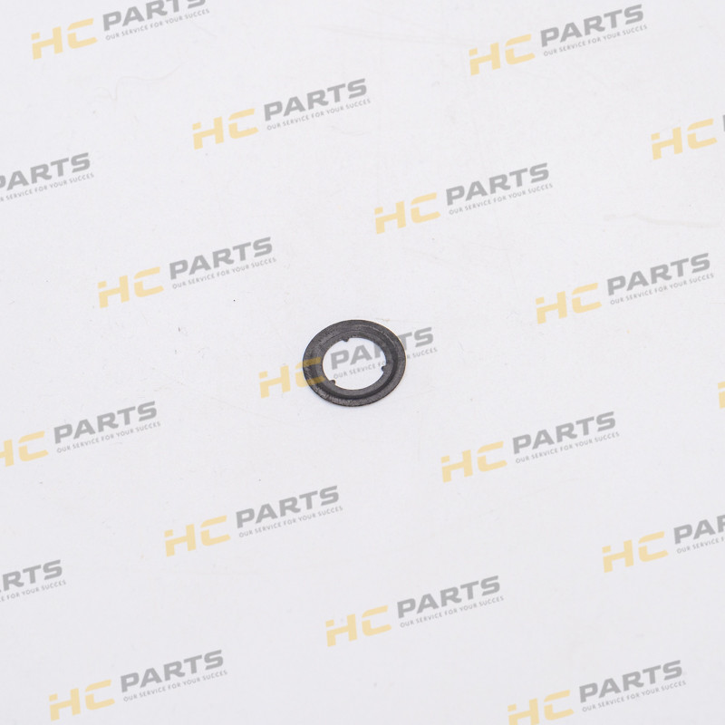 JCB Injection guide seal - ORIGINAL