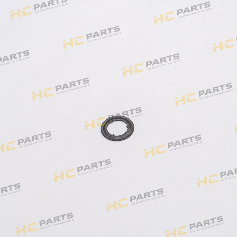 JCB Injection guide seal - ORIGINAL