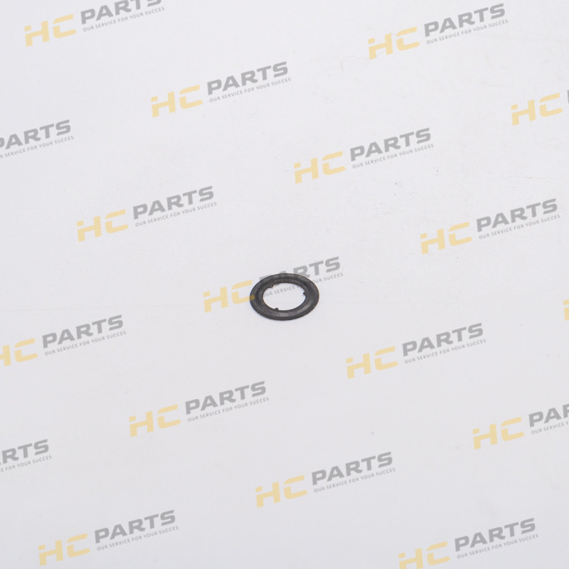 JCB Injection guide seal - ORIGINAL