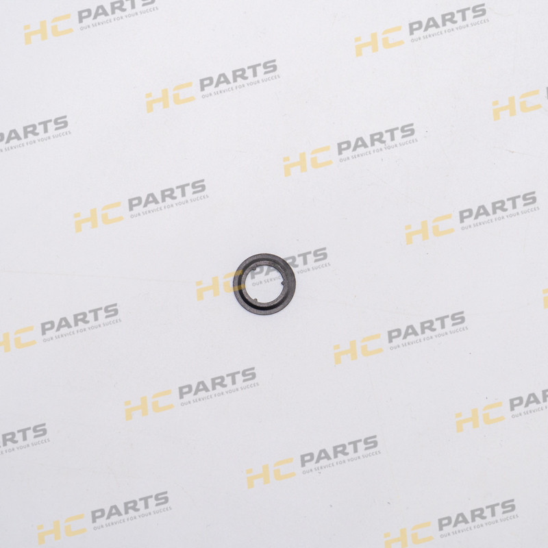 JCB Injection guide seal - ORIGINAL