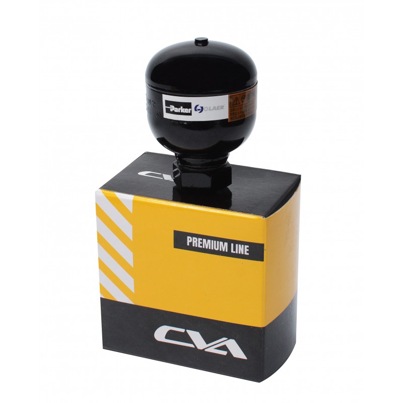 ПОГРУЗЧИК Л180Ф ВОЛЬВО ПАРКЕРА КВА БАТАРЕИ ОЭМ ГИДРАВЛИЧЕСКИЙ, Л220Д