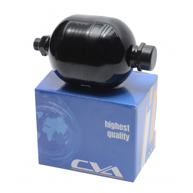 ЭКСКАВАТОР ЭВ180К ОЭМ ПАРКЕРА КВА БАТАРЕИ ГИДРАВЛИЧЕСКИЙ ВОЛЬВО