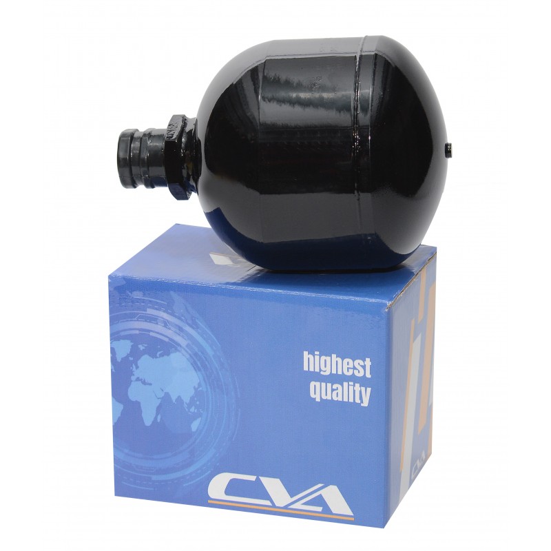 ГИДРАВЛИЧЕСКИЙ АККУМУЛЯТОР OEM PARKER CVA VOLVO