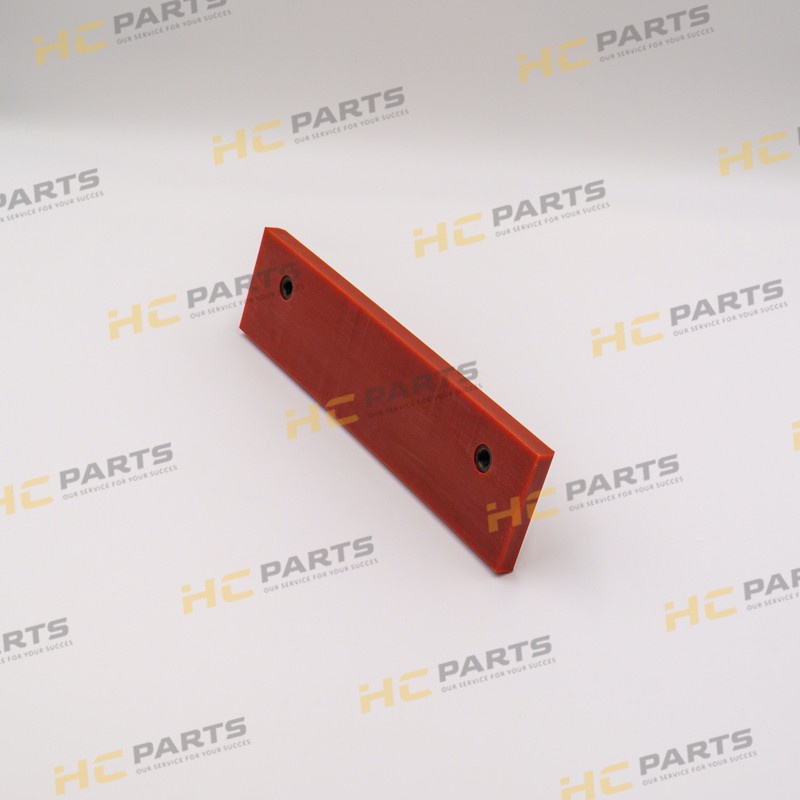 JCB Wear pad for telescopichandler