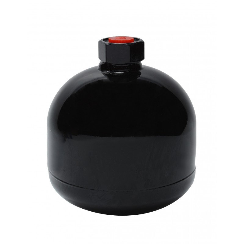 ЭКСКАВАТОР ВОЛЬВО ПАРКЕРА КВА БАТАРЕИ ОЭМ ГИДРАВЛИЧЕСКИЙ