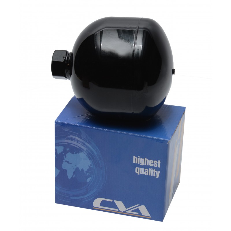 ЭКСКАВАТОР ВОЛЬВО ПАРКЕРА КВА БАТАРЕИ ОЭМ ГИДРАВЛИЧЕСКИЙ