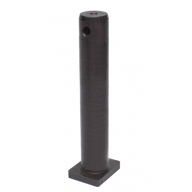 Штифт крепления ковша / Volvo экскаватор