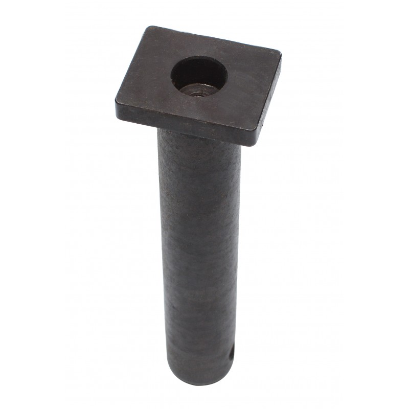 Штифт крепления ковша / Volvo экскаватор