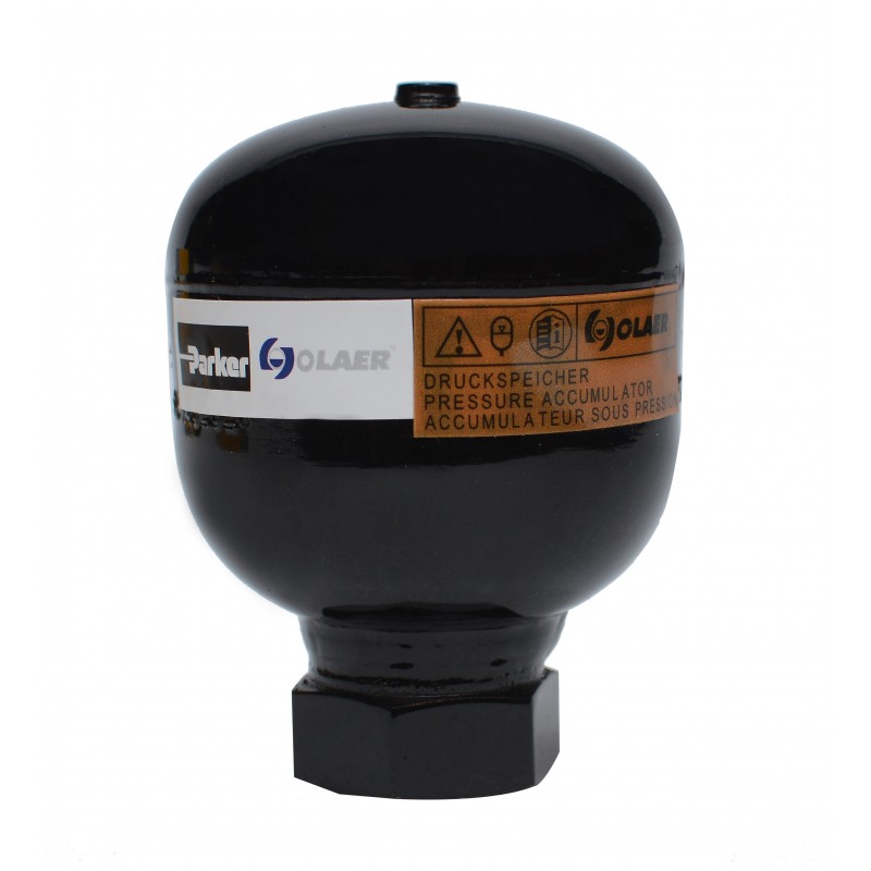 ПОГРУЗЧИК Л180Ф ВОЛЬВО ПАРКЕРА КВА БАТАРЕИ ОЭМ ГИДРАВЛИЧЕСКИЙ, Л220Д