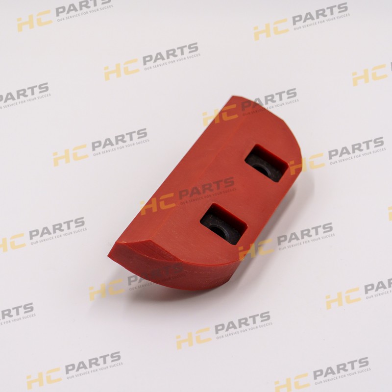 JCB Wear pad for telescopichandler