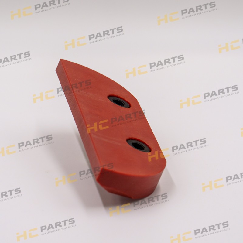 JCB Wear pad for telescopichandler
