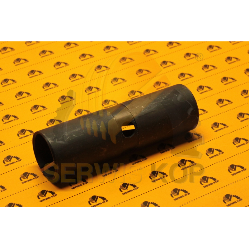 Stabilizer bush / front bucket suitable for JCB 3CX 4CX